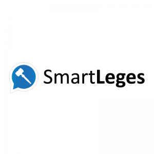 smartleges-logo